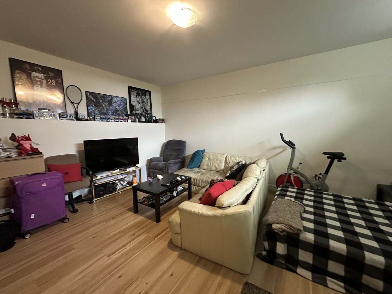 5619 Patrick Street - Photo 6 of 9