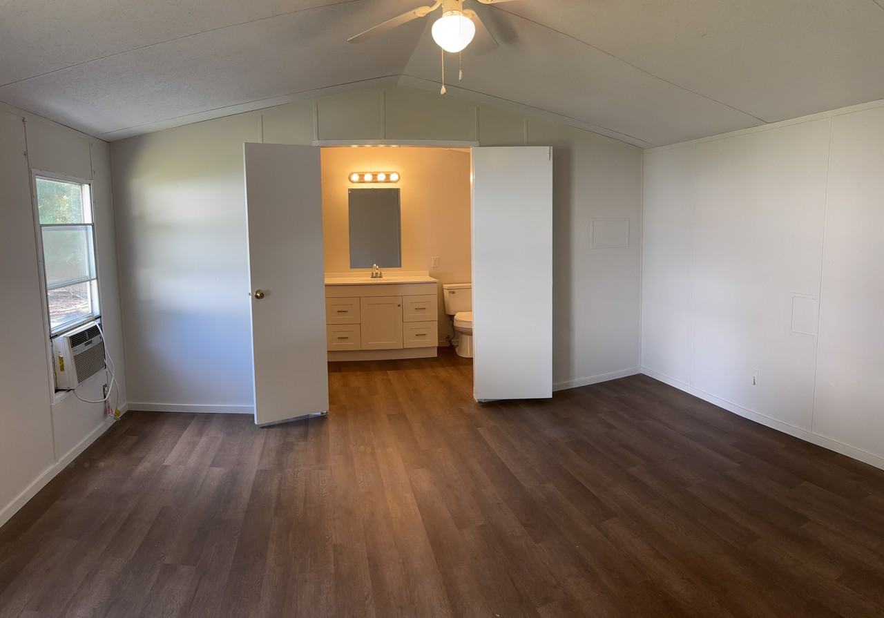 135 Private Road 6103 #EMH3 - Photo 3 of 9