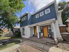 831 S Edison St - Photo 1 of 1