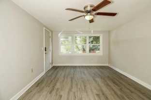 351 victory street colum Victory Street #351 - Photo 1 of 1