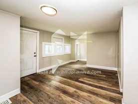 7 Wooden St #407 - Photo 1 of 1