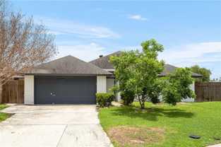 15 Tamaulipas Ct - Photo 1 of 1