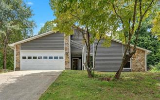 4740 Jamerson Forest Pkwy #1 - Photo 1 of 1