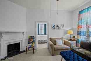208 Metcalf St #100 - Photo 1 of 1