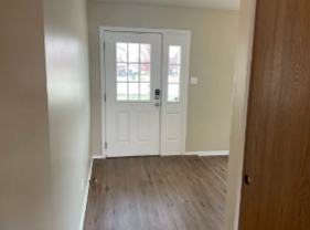 343 Jared Steele Ln #1 - Photo 1 of 1