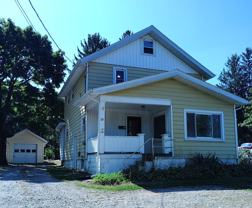 69 W Cook Rd - Photo 1 of 1