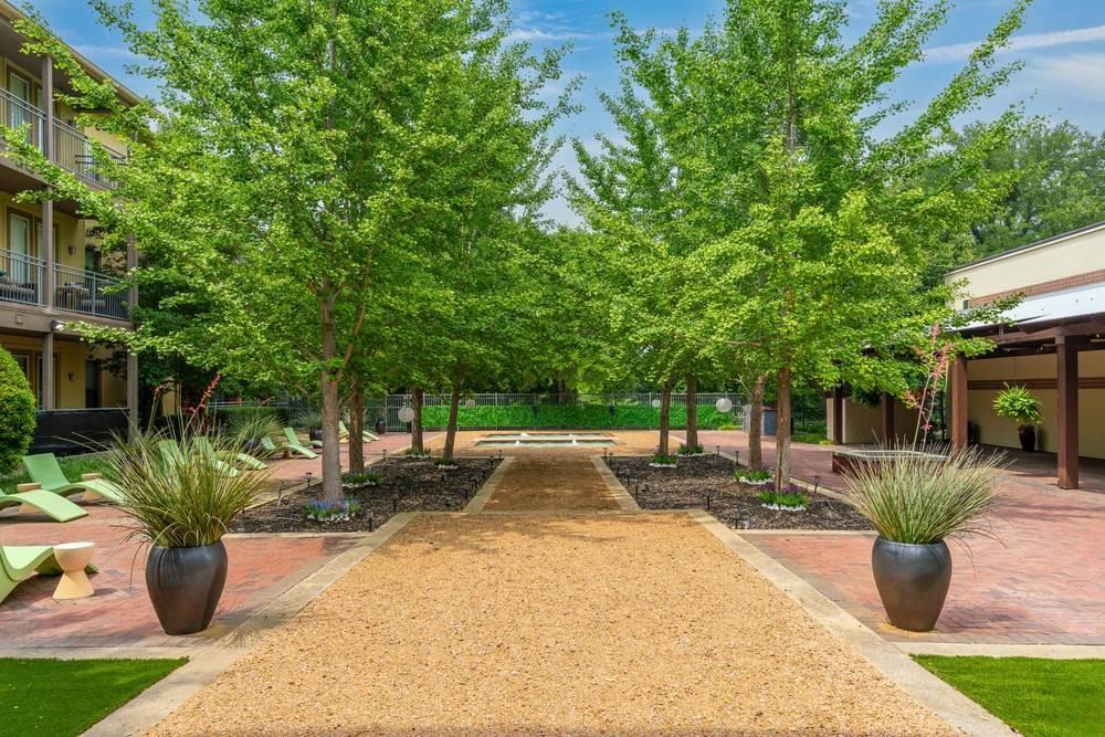 Pleasant Run Rd & Hampton Rd #E202 - Photo 6 of 12