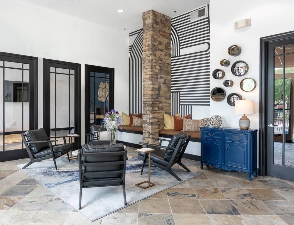 Pleasant Run Rd & Hampton Rd #E202 - Photo 7 of 12