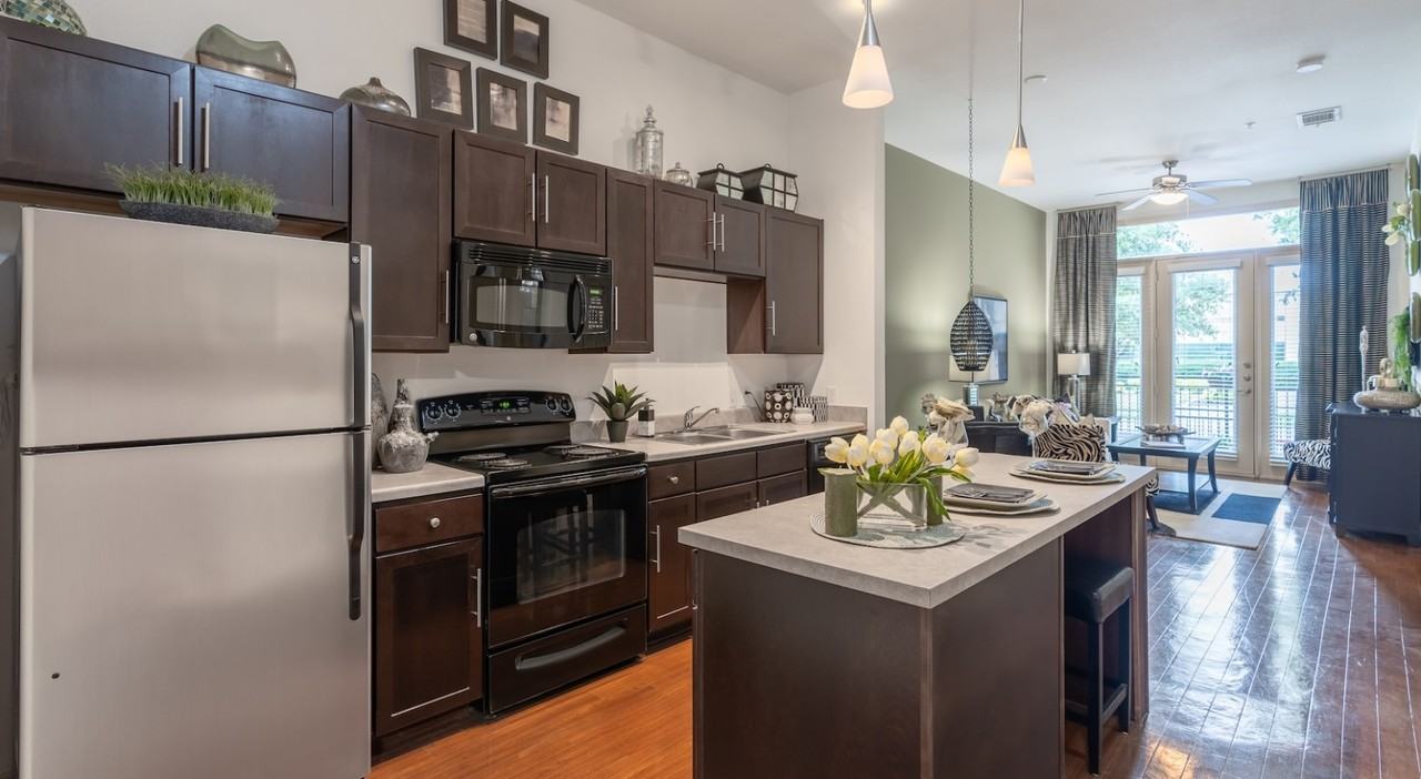 Pleasant Run Rd & Hampton Rd #E202 - Photo 4 of 12