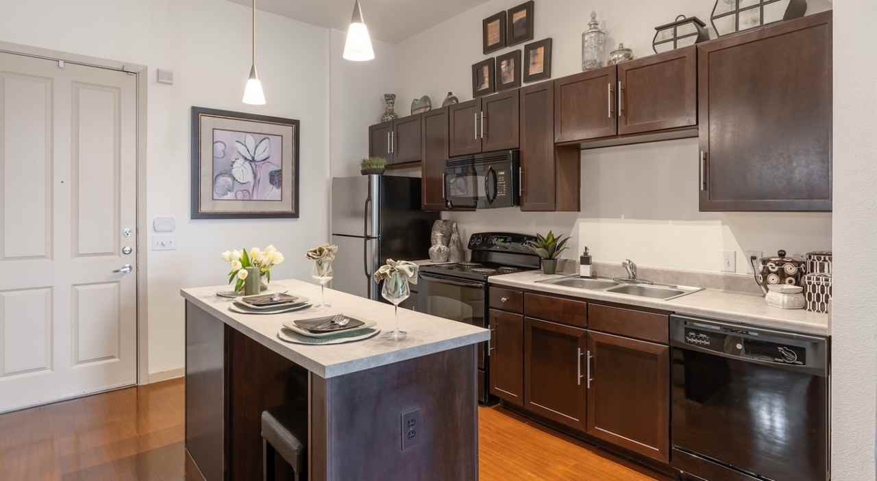 Pleasant Run Rd & Hampton Rd #E202 - Photo 3 of 12