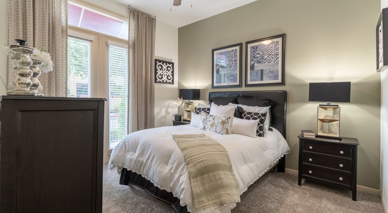 Pleasant Run Rd & Hampton Rd #E202 - Photo 5 of 12