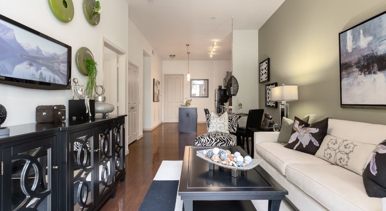 Pleasant Run Rd & Hampton Rd #E202 - Photo 2 of 12