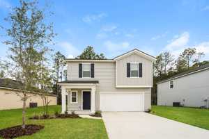 featured image of 9130 Udell Ln