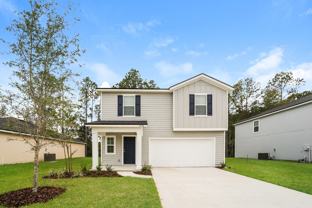 9130 Udell Ln - Photo 1 of 1