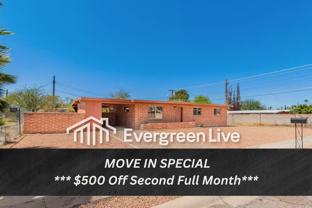 6744 E Calle Mercurio - Photo 1 of 1