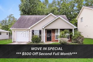 4701 Byers Rd - Photo 1 of 1