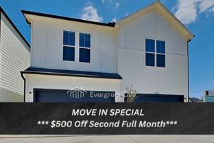 2604 Bush Mid Ln - Photo 1 of 1