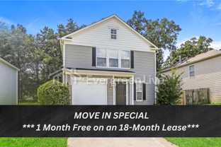 12333 Stowe Acres Dr - Photo 1 of 1