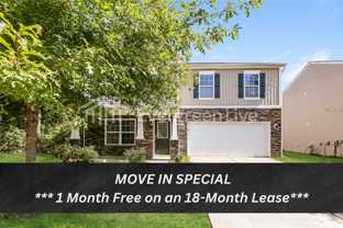 6820 Danae Ct - Photo 1 of 1