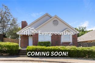 3912 Wanklyn Ct - Photo 1 of 1