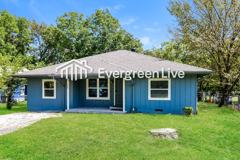 705 Main St - Photo 1 of 1