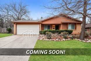 311 Franklin Dr - Photo 1 of 1