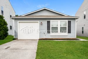 featured image of 123 Wethersfield Dr