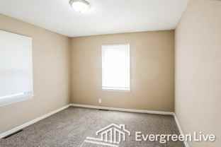 3503 S Bowen St - Photo 1 of 1