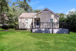 1474 S Prescott St - Photo 1 of 1