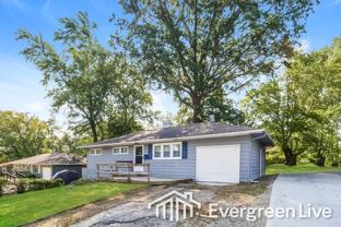 8707 E 114th Ter - Photo 1 of 1