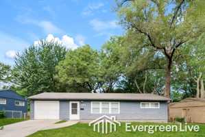 featured image of 10808 Ewing Ave