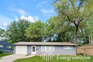 10808 Ewing Ave - Photo 1 of 1