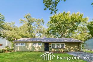 7200 E 112th St - Photo 1 of 1