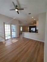 858 Briar Ridge Rd - Photo 1 of 1
