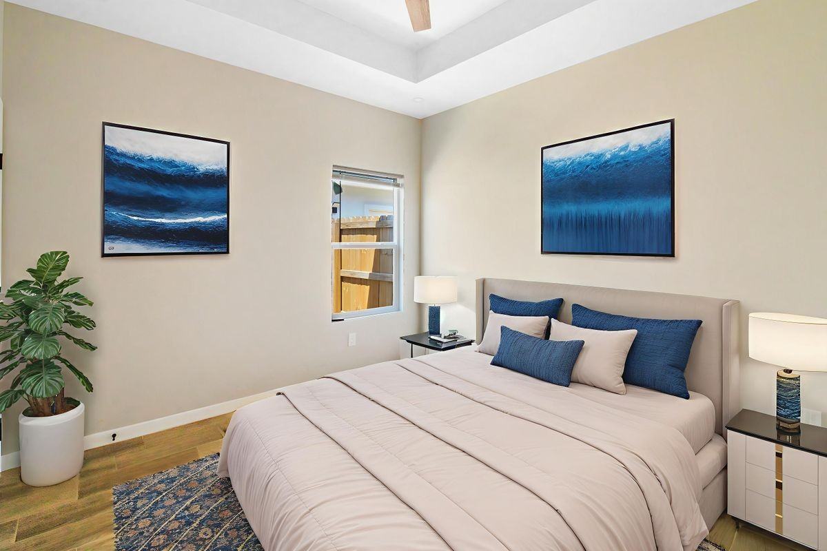 11003 N 36th Ln ##6 - Photo 6 of 11