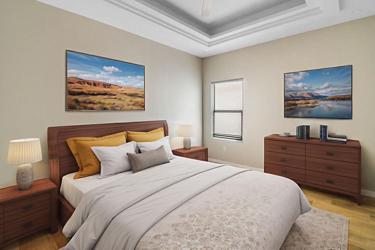 11003 N 36th Ln ##6 - Photo 7 of 11