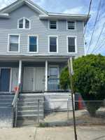 featured image of 449 Brooks St