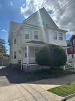 150 Livingston Pl - Photo 1 of 1