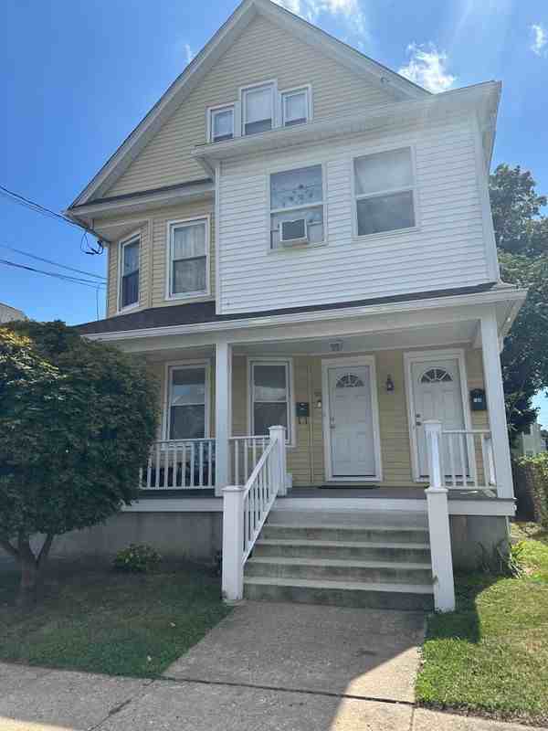 150 Livingston Pl - Photo 2 of 29