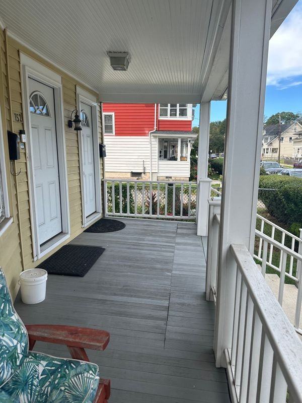 150 Livingston Pl - Photo 3 of 29