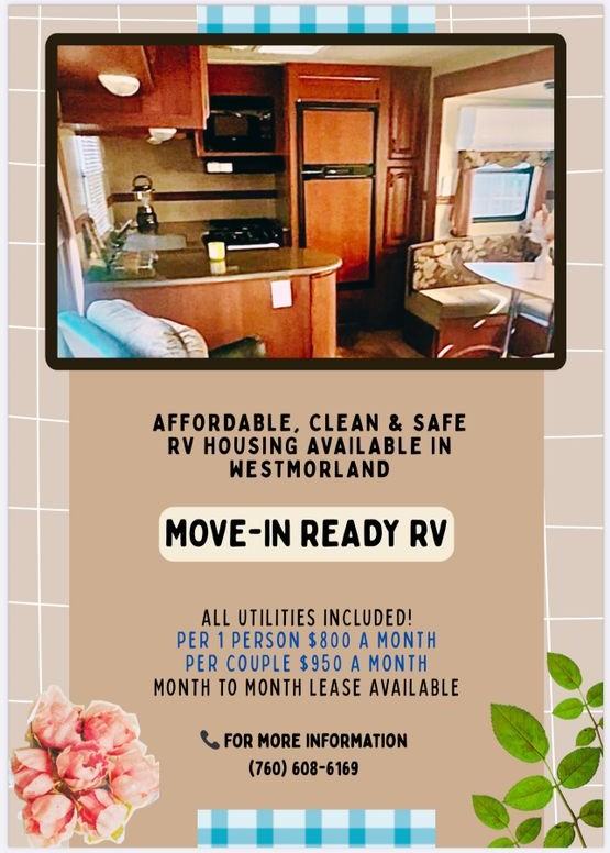 462 W 7th St ##Rv - Photo 2 of 3