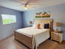 520 S Peninsula Ave ##1c-1 - Photo 1 of 1