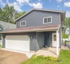 1025 Gould Ave Ne - Photo 1 of 1