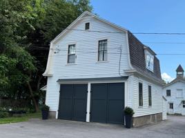 featured image of 208 Lake Ave ##B