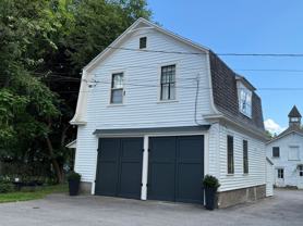 208 Lake Ave ##B - Photo 1 of 1