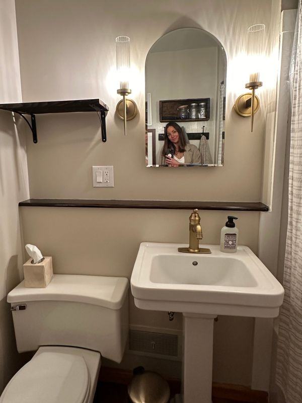 208 Lake Ave ##B - Photo 5 of 12