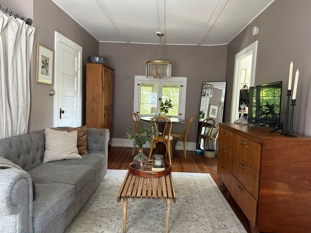 208 Lake Ave ##B - Photo 6 of 12