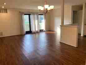 2003 Ravens Row - Photo 1 of 1