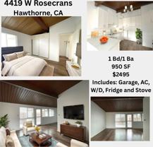 4419 W Rosecrans Ave - Photo 1 of 1