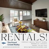 4419 W Rosecrans Ave - Photo 1 of 1